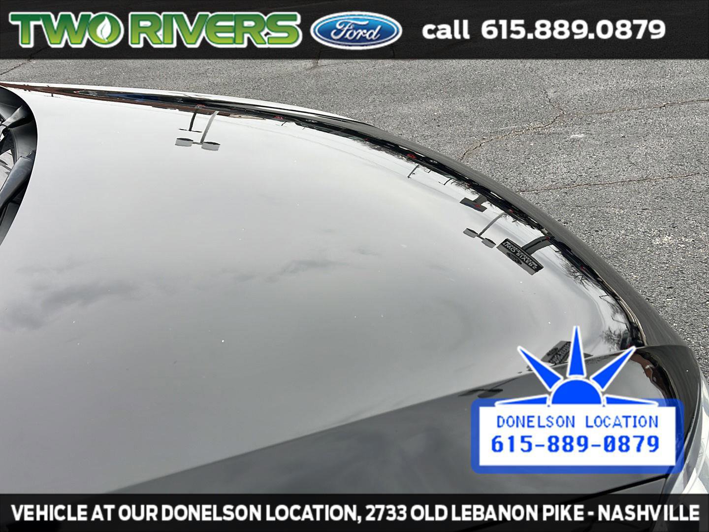 Used 2017 Volkswagen Golf Wolfsburg Edition image 14