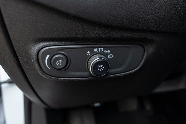 Used 2022 Chevrolet Equinox LT image 14