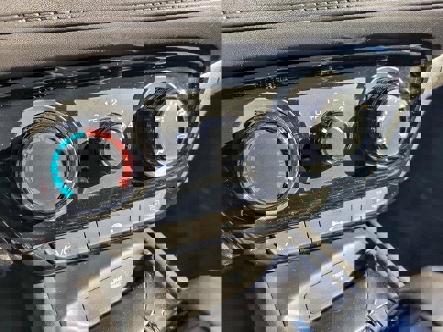 Used 2022 Honda HR-V Sport image 20