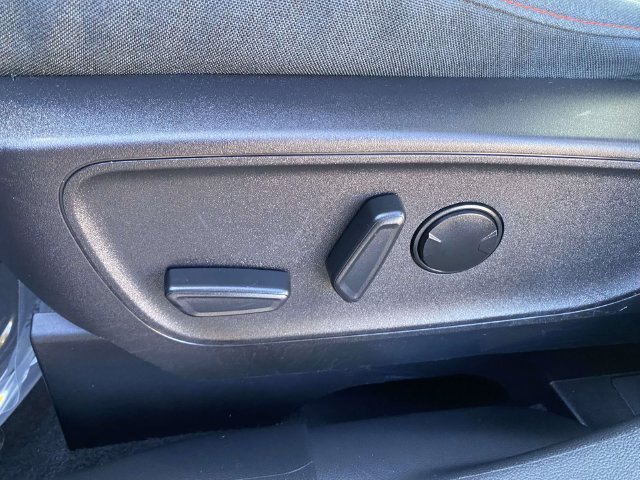 Certified 2023 Ford Bronco Sport Heritage w/ Heritage Convenience Package AWD/4WD image 16