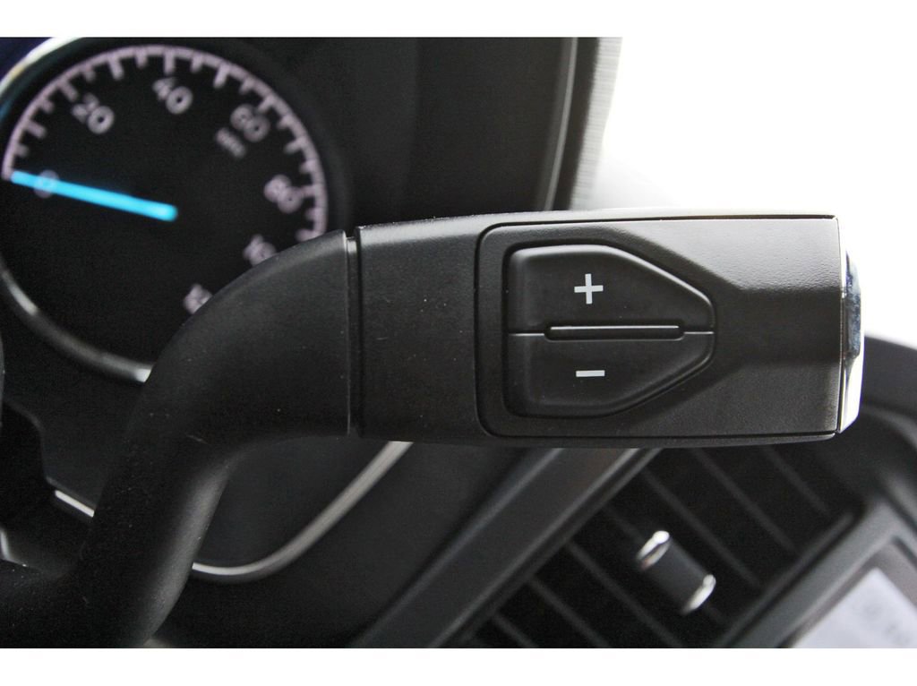 Certified 2023 Ford F150 XLT w/ Equipment Group 302A High image 17