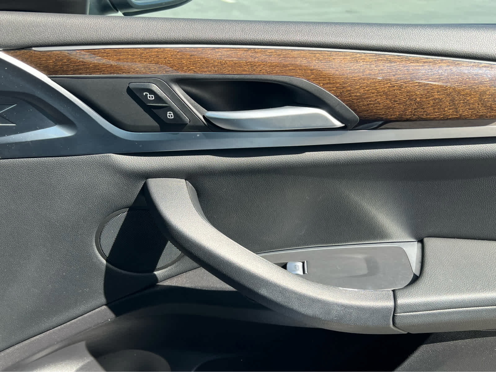 Used 2023 BMW X3 xDrive30i w/ Convenience Package image 19