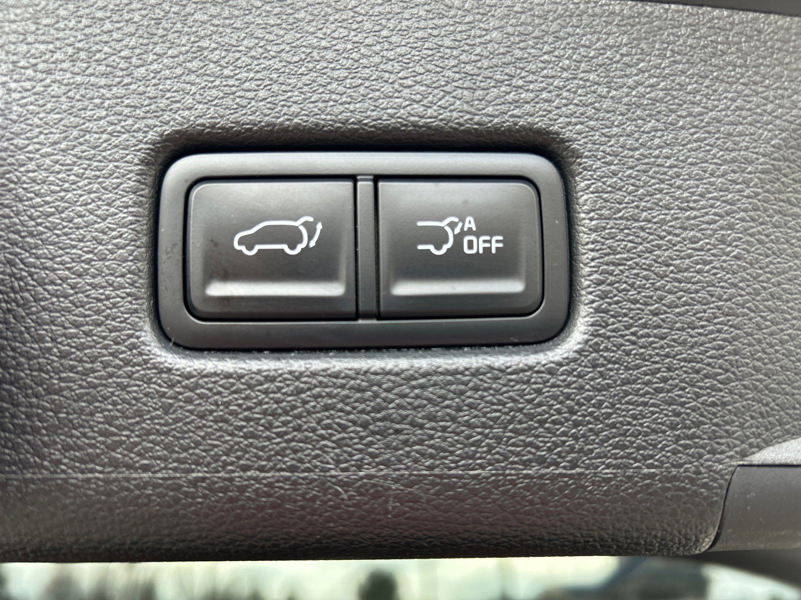 Used 2024 Kia Telluride EX X-Line image 16