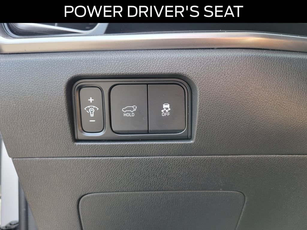 Used 2025 Kia Sorento X-Line EX AWD/4WD image 34