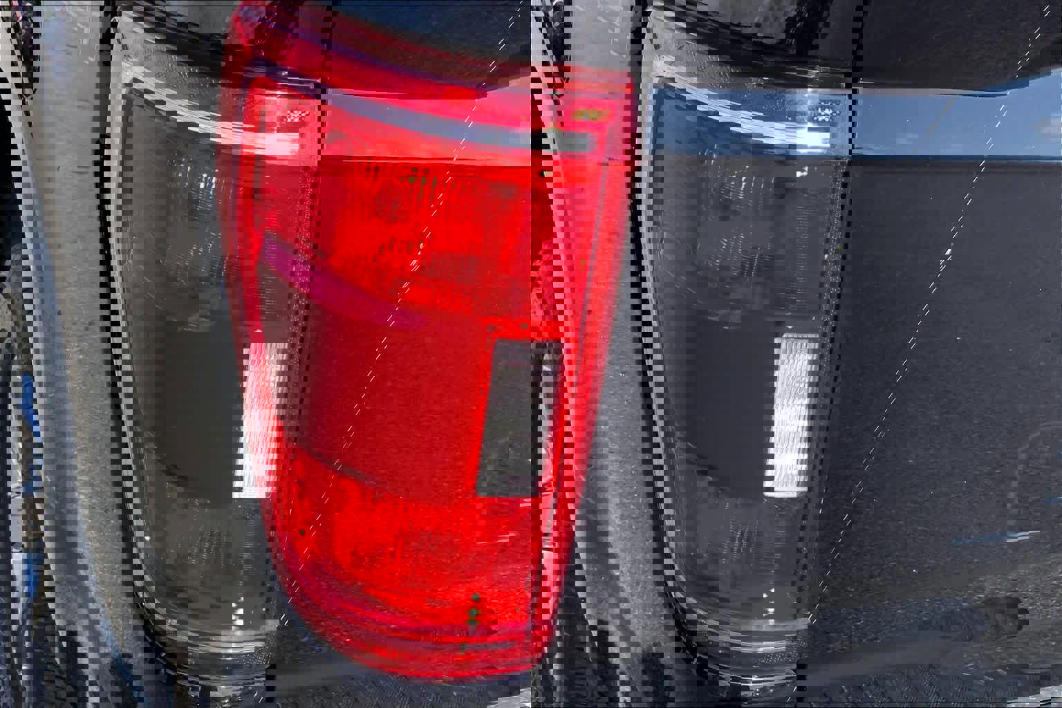 Certified 2022 Ford F150 XLT w/ Equipment Group 302A High image 28