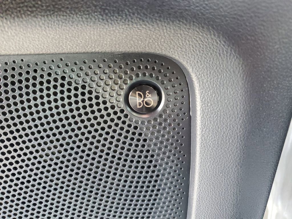 Certified 2024 Ford Bronco Sport Outer Banks w/ Tech Package image 14