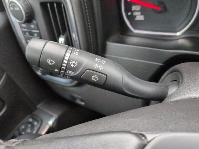 Used 2021 Chevrolet Silverado 1500 LT w/ All Star Edition Plus AWD/4WD image 31