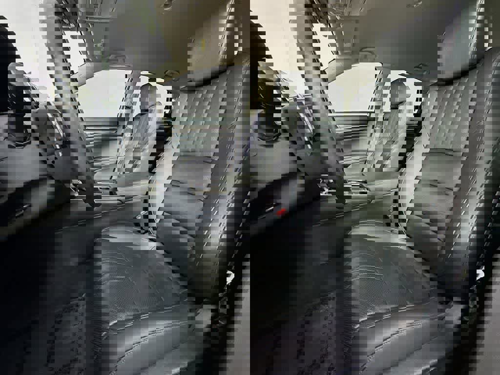 Used 2022 Honda Accord Sport Special Edition image 12