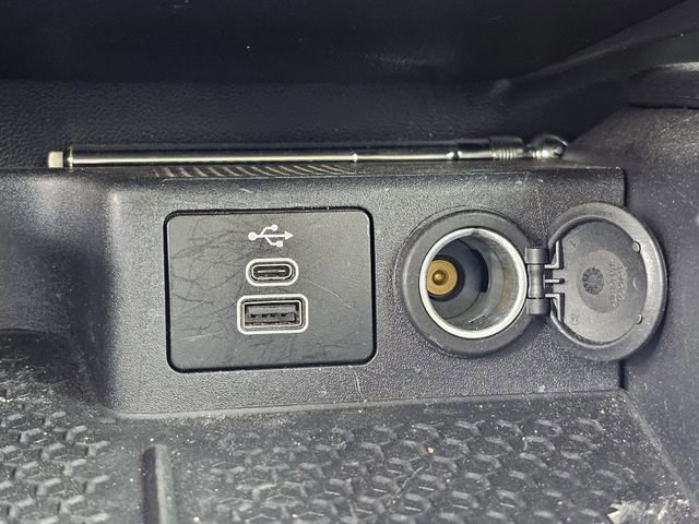 Certified 2023 Ford Bronco Sport Big Bend image 20