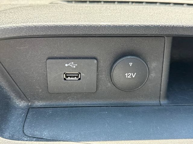 Certified 2020 Ford Transit 250 Medium Roof AWD w/ Interior Upgrade Package image 22