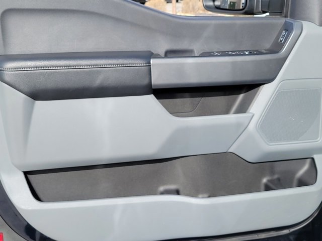 Certified 2023 Ford F250 XLT image 8