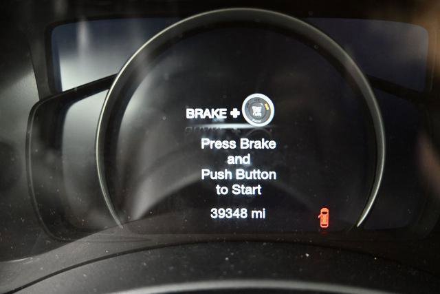 Used 2025 Dodge Durango R/T AWD/4WD image 13