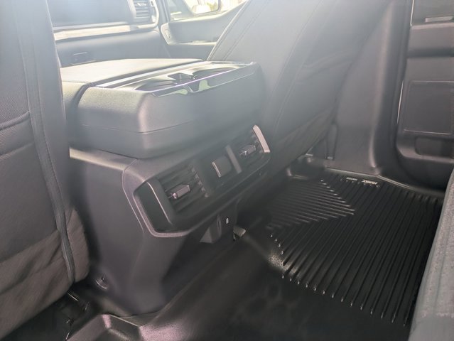 Certified 2023 Ford F150 XL w/ STX Appearance Package image 30