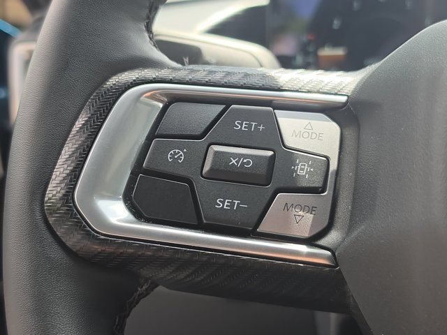 Certified 2026 Ford Mustang Premium RWD image 18