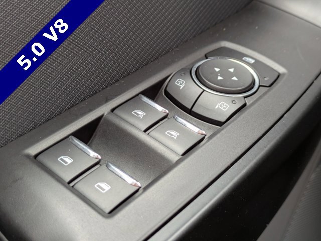 Certified 2021 Ford F150 XL w/ Trailer Tow Package image 21