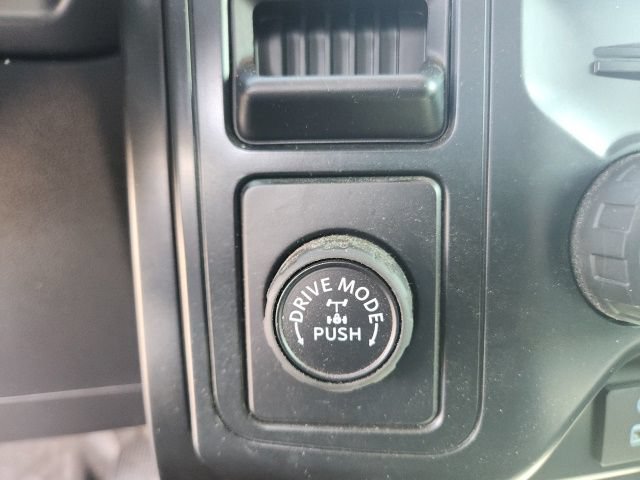 Certified 2024 Ford F150 XL RWD image 28