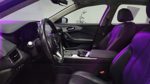 Used 2023 Acura TLX w/ Technology Package image 17