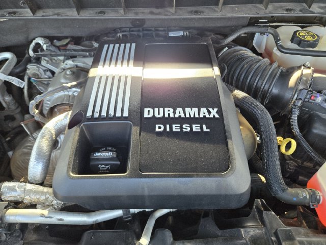 Used 2023 GMC Sierra 1500 AT4 w/ AT4 Premium Package AWD/4WD image 30