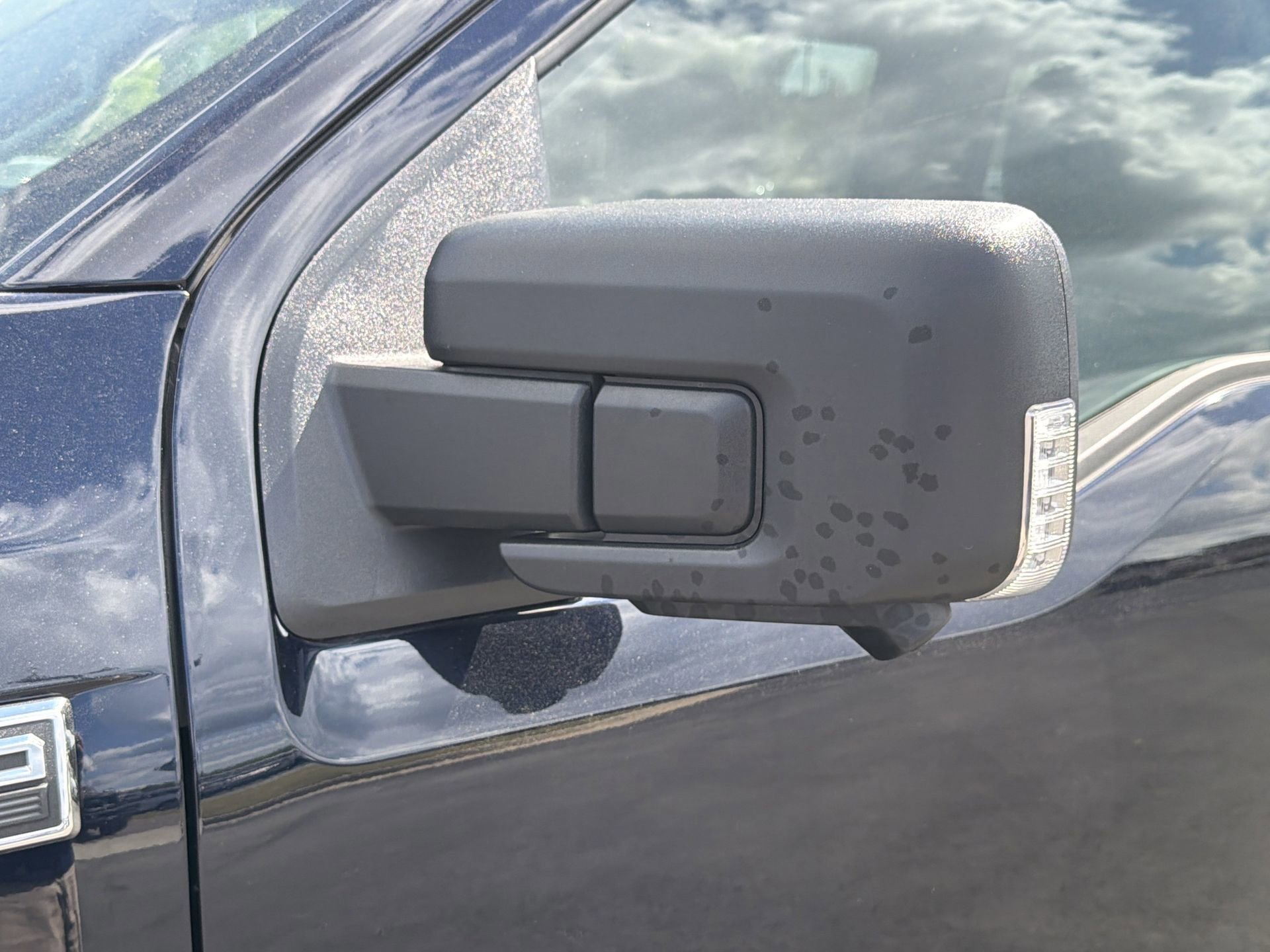 Certified 2022 Ford F150 XLT w/ Equipment Group 302A High image 33