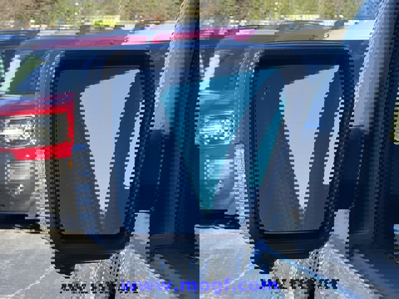 Certified 2023 Ford F150 XLT w/ Equipment Group 302A High image 31