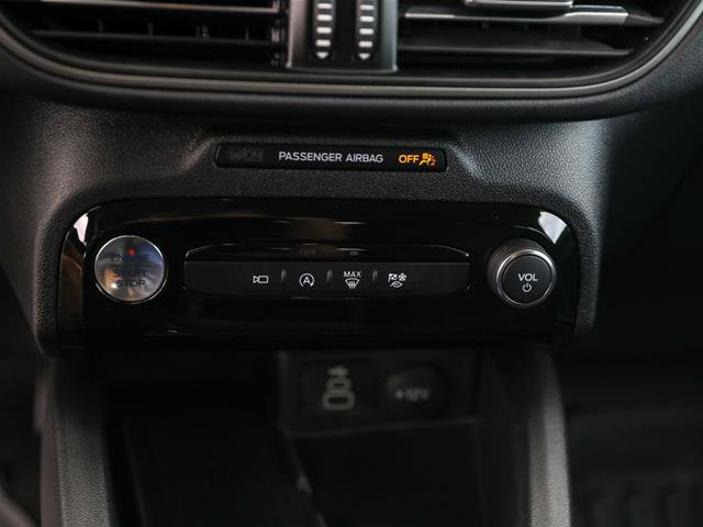 Certified 2024 Ford Escape Active w/ Tech Pack #2 FWD image 37