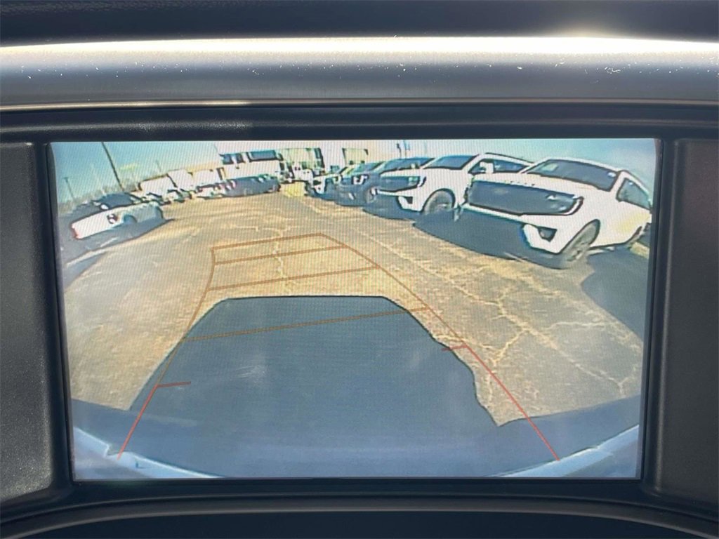 Used 2018 GMC Sierra 1500 Denali w/ Denali Ultimate Package image 20