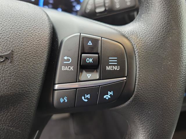 Certified 2024 Ford Bronco Sport Big Bend image 24