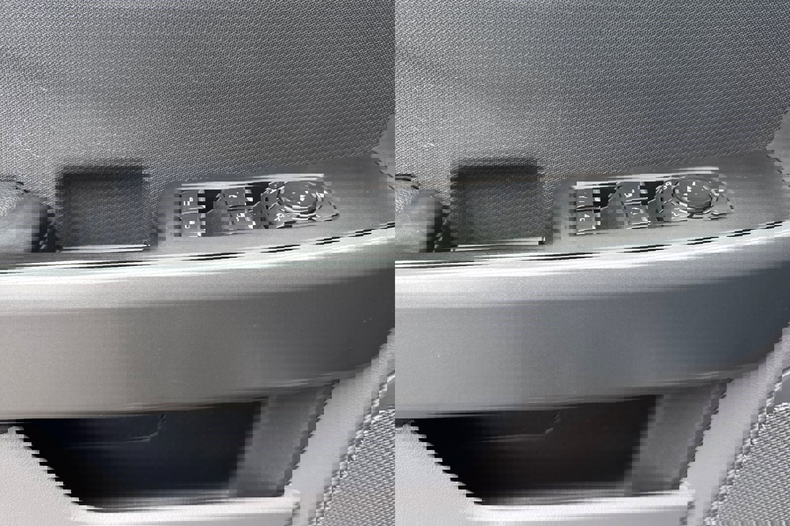 Certified 2021 Ford F150 XLT image 12