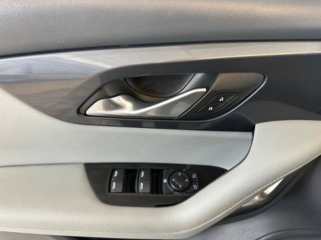 Used 2019 Chevrolet Blazer LT FWD image 19