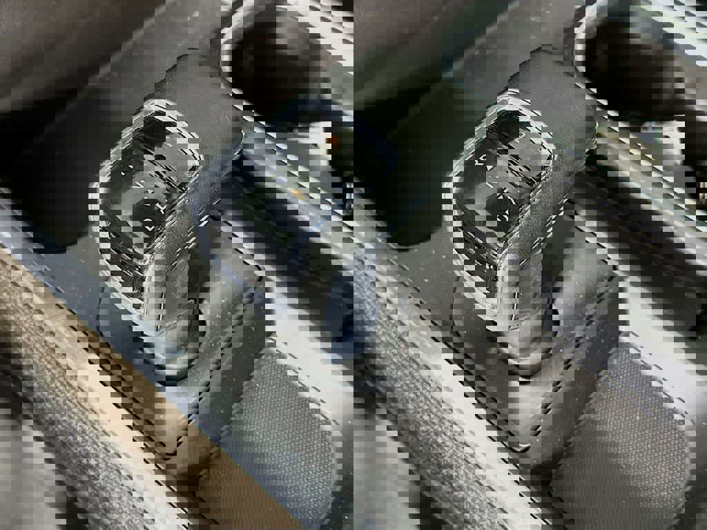 Used 2023 Chevrolet Silverado 1500 RST w/ All Star Edition Plus image 22