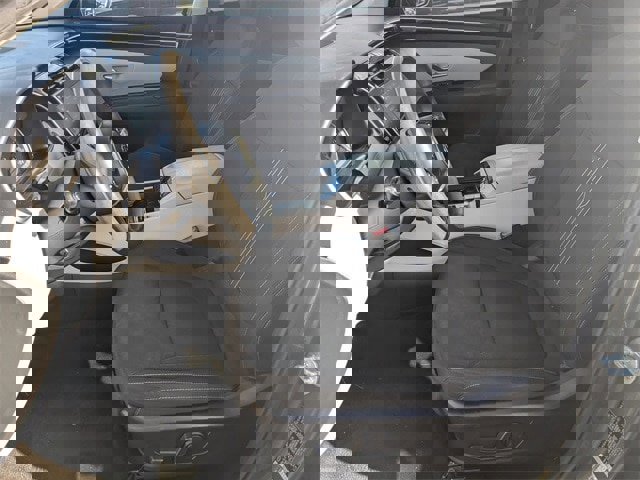 Used 2023 Hyundai Tucson SEL image 19