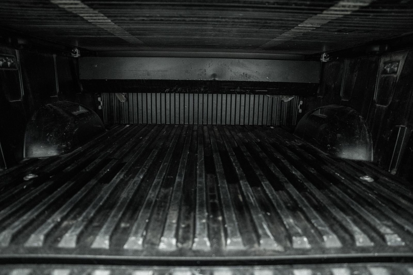 Used 2023 Toyota Tundra Platinum image 25