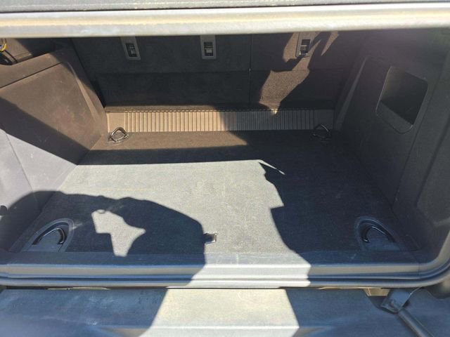 Certified 2022 Ford Bronco Outer Banks AWD/4WD image 9