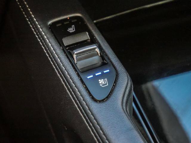 Used 2022 Kia Telluride SX FWD image 35