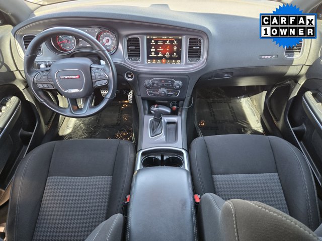 Used 2023 Dodge Charger Scat Pack RWD image 23
