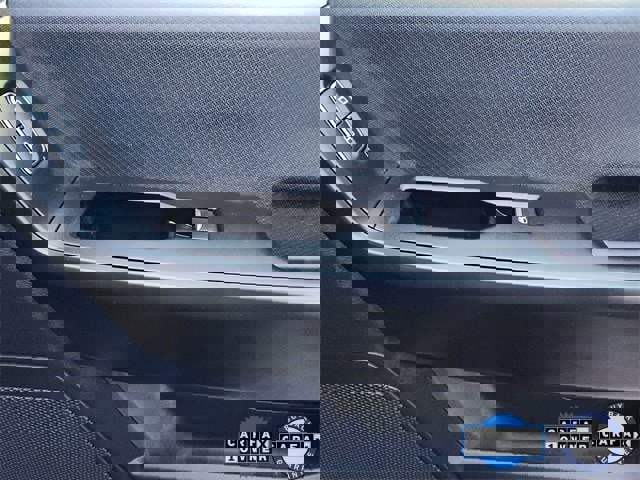 Certified 2022 Ford F150 XL w/ STX Black Appearance Package image 30