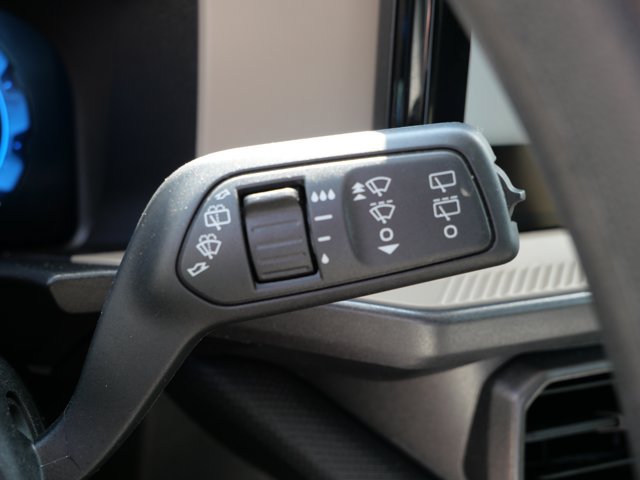 Certified 2025 Ford Bronco Sport Big Bend AWD/4WD image 24