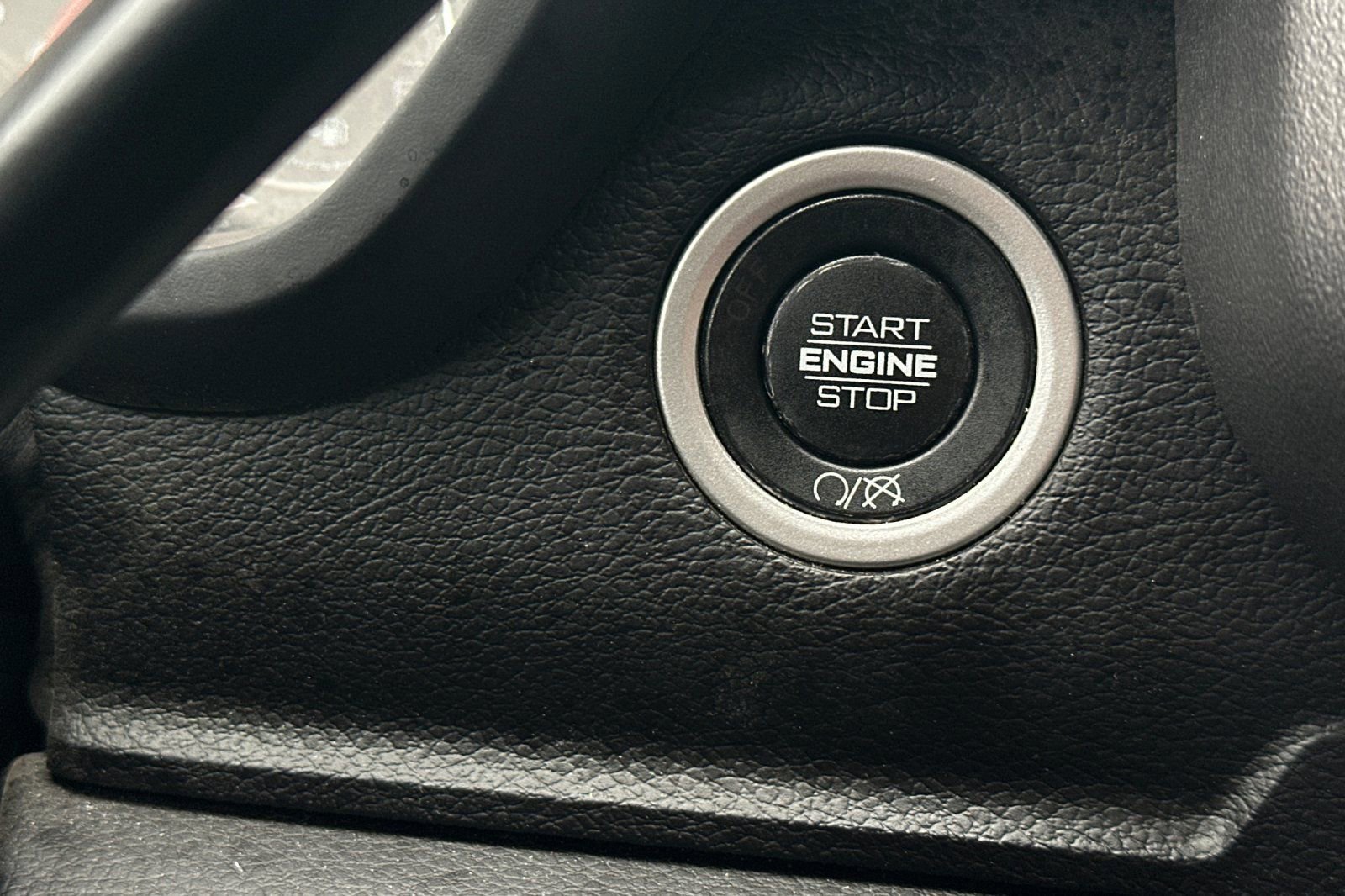 Used 2023 RAM 2500 Big Horn w/ Level 1 Equipment Group image 23