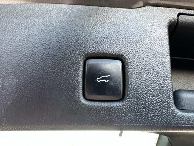 Certified 2022 Ford Escape SE w/ Convenience Package AWD/4WD image 13