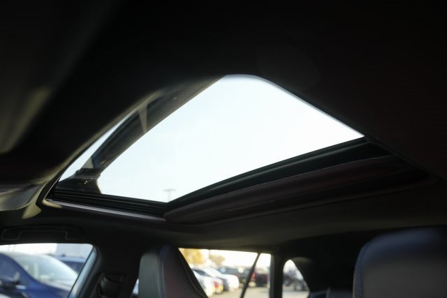 Used 2022 Toyota RAV4 XSE image 11