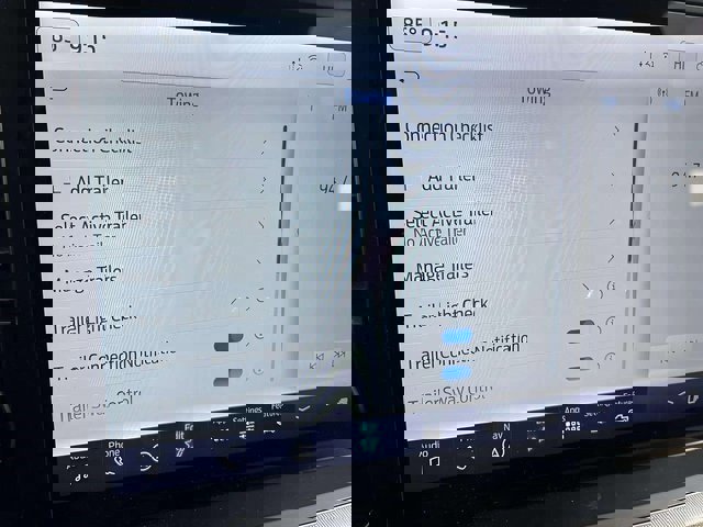 Certified 2023 Ford F150 Raptor image 28