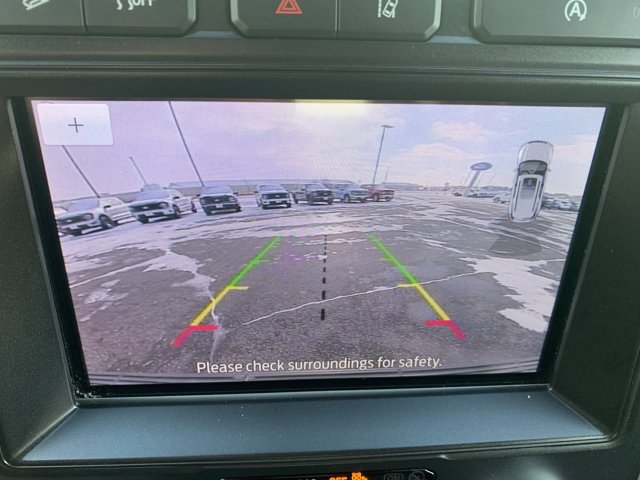 Certified 2020 Ford Expedition XLT w/ Equipment Group 202A image 32