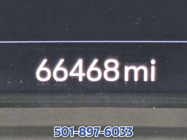 Used 2022 Buick Envision Avenir w/ Technology Package II FWD image 27