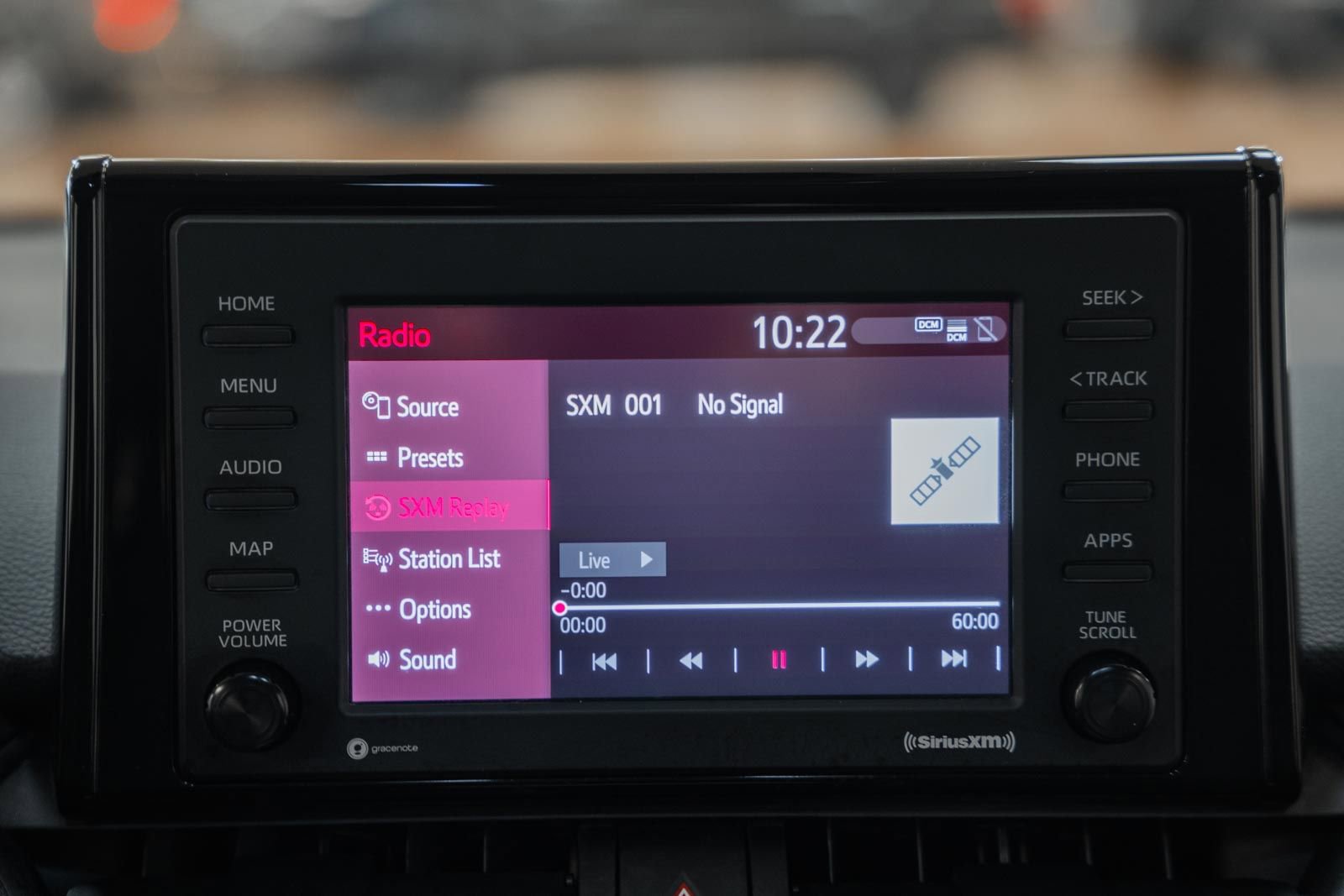 Used 2021 Toyota RAV4 LE image 25