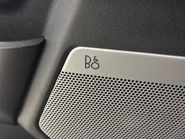 Certified 2023 Ford F150 Lariat w/ Equipment Group 502A High image 20