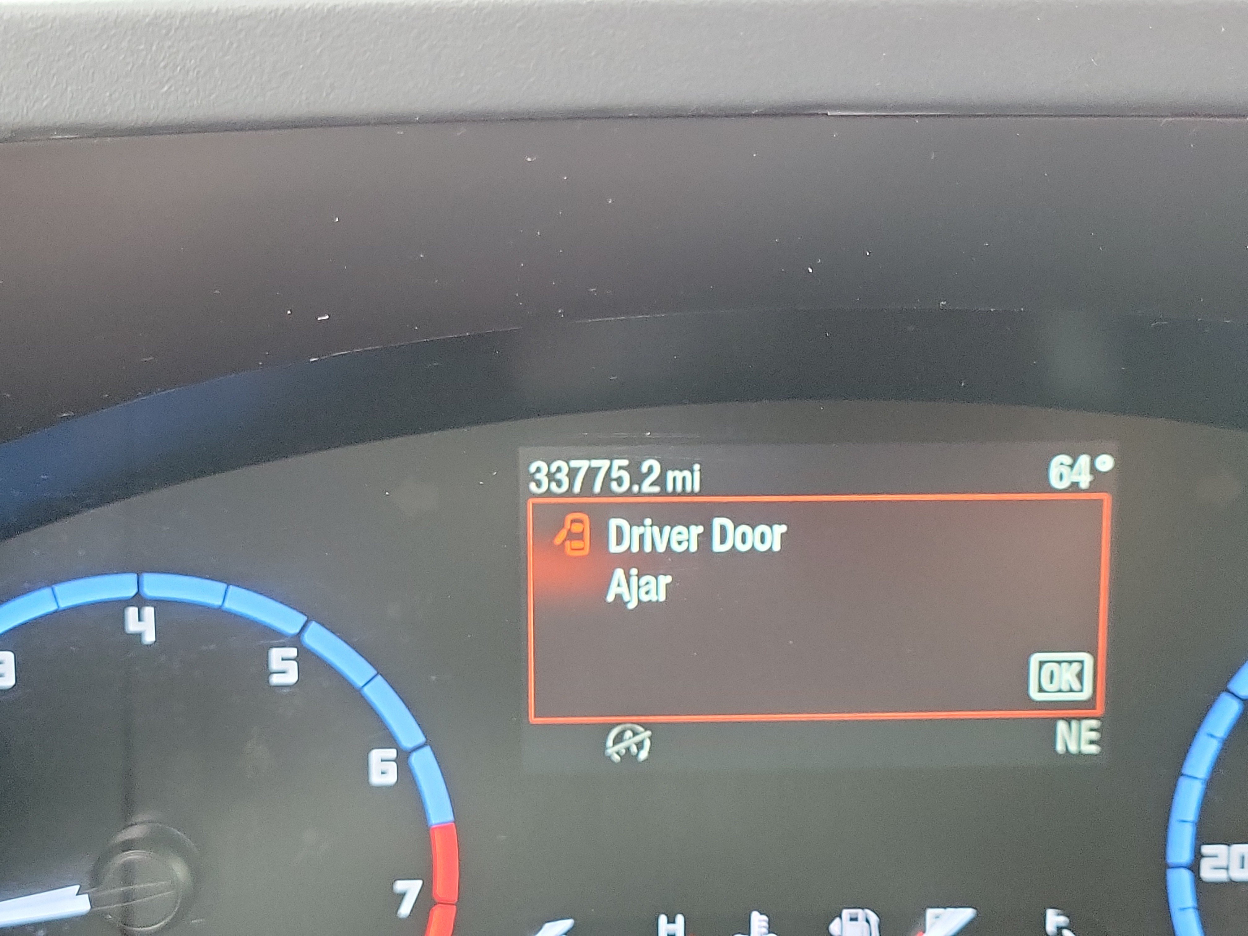 Certified 2023 Ford Bronco Sport Big Bend AWD/4WD image 6