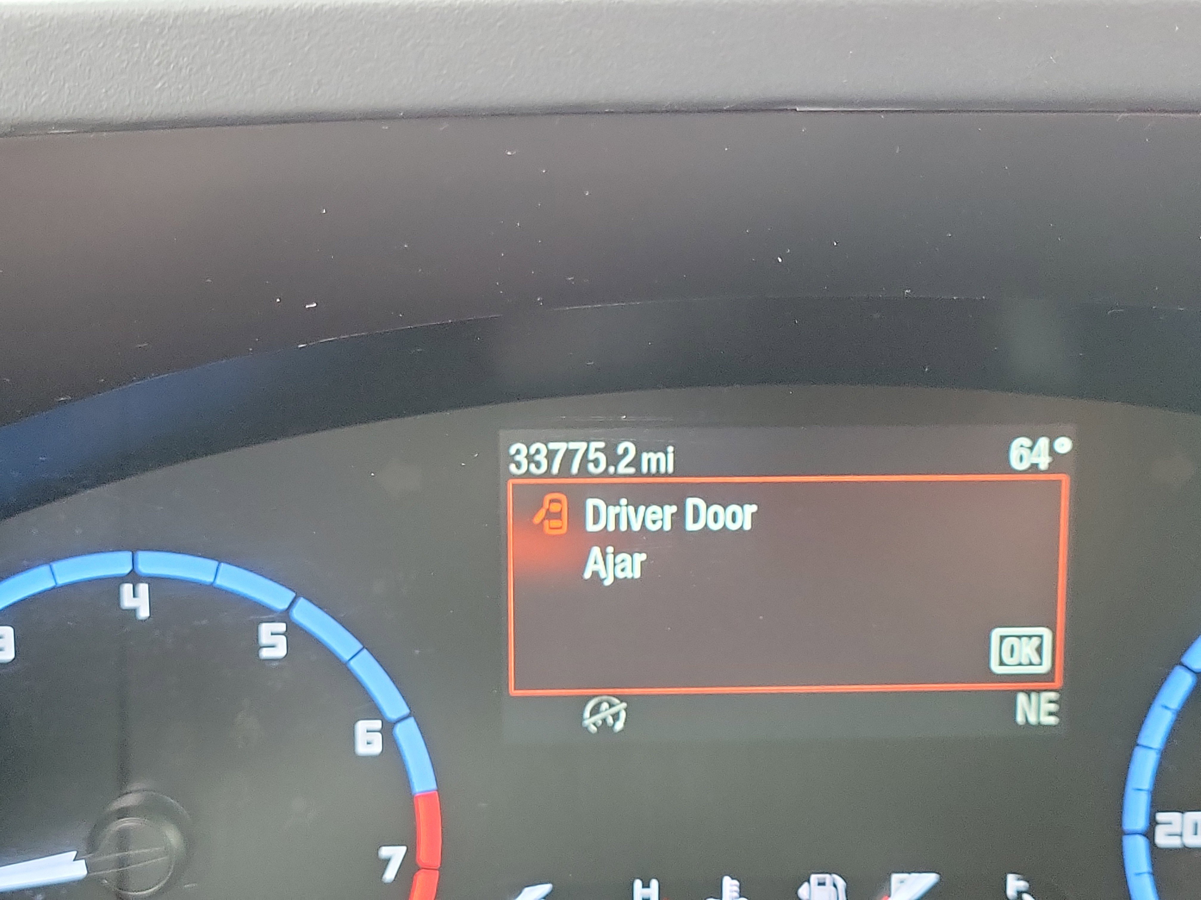 Certified 2023 Ford Bronco Sport Big Bend AWD/4WD image 6