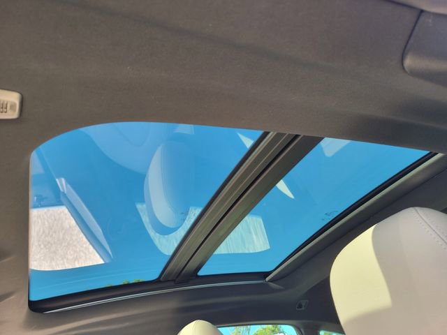 Used 2021 BMW 228i xDrive Gran Coupe w/ Convenience Package image 22