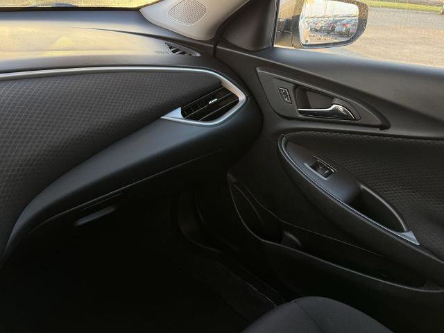 Used 2024 Chevrolet Malibu LT image 26