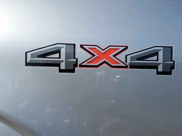 Certified 2023 Ford F150 XLT image 11